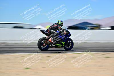 media/Mar-25-2024-Moto Forza (Mon) [[8d4319bd68]]/2-Advanced Group/Session 4 Front Straight Speed Pans/